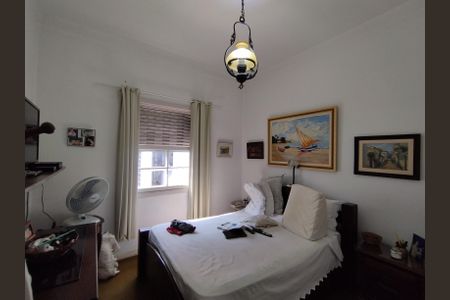 Casa para alugar com 300m², 3 quartos e 6 vagasQuarto 