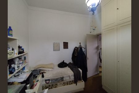 Casa para alugar com 300m², 3 quartos e 6 vagasQuarto 