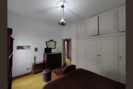 Casa para alugar com 300m², 3 quartos e 6 vagasSuíte 