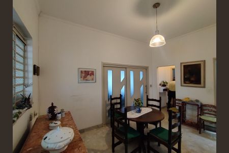 Casa para alugar com 300m², 3 quartos e 6 vagasCopa 