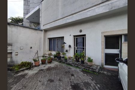 Casa para alugar com 300m², 3 quartos e 6 vagasGaragem