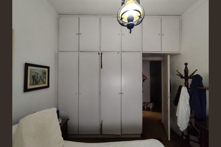 Casa para alugar com 300m², 3 quartos e 6 vagasQuarto 