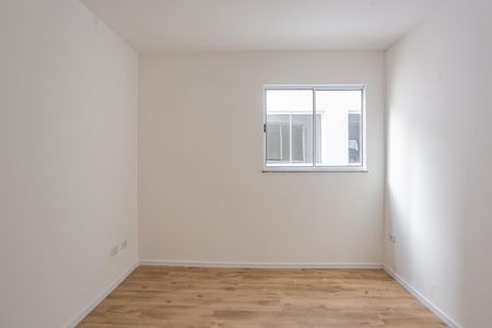 Apartamento para alugar com 33m², 1 quarto e sem vagaQuarto