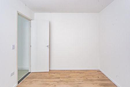 Apartamento para alugar com 33m², 1 quarto e sem vagaQuarto
