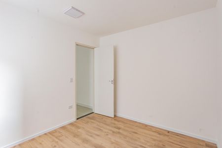 Apartamento para alugar com 33m², 1 quarto e sem vagaQuarto
