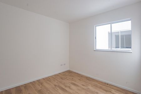 Apartamento para alugar com 33m², 1 quarto e sem vagaQuarto