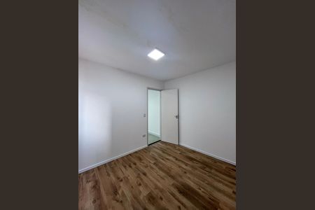 Quarto  de kitnet/studio para alugar com 1 quarto, 33m² em Cursino, São Paulo