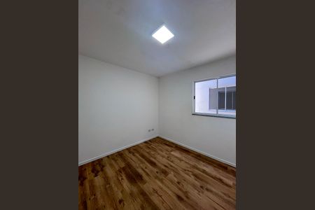 Quarto  de kitnet/studio para alugar com 1 quarto, 33m² em Cursino, São Paulo