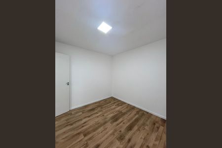 Quarto  de kitnet/studio para alugar com 1 quarto, 33m² em Cursino, São Paulo