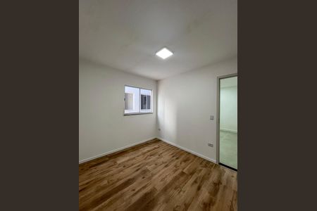 Quarto  de kitnet/studio para alugar com 1 quarto, 33m² em Cursino, São Paulo