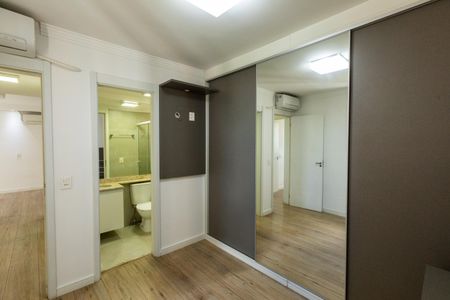 Apartamento para alugar com 76m², 3 quartos e 1 vaga