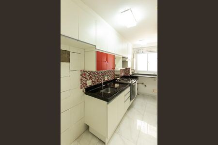 Apartamento para alugar com 76m², 3 quartos e 1 vaga