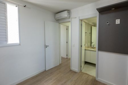 Apartamento para alugar com 76m², 3 quartos e 1 vaga