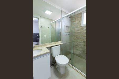 Apartamento para alugar com 76m², 3 quartos e 1 vaga