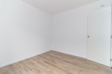 Quarto de apartamento para alugar com 1 quarto, 33m² em Cursino, São Paulo