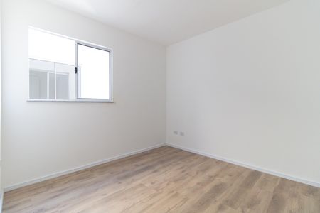 Quarto de apartamento para alugar com 1 quarto, 33m² em Cursino, São Paulo