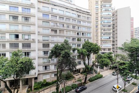 Apartamento à venda com 100m², 2 quartos e 1 vagaVista