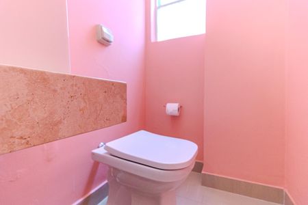 Apartamento à venda com 100m², 2 quartos e 1 vagaLavabo