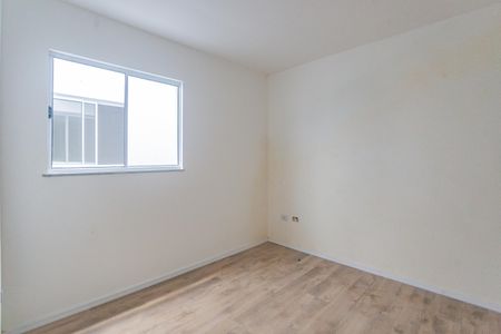 Quarto de apartamento para alugar com 1 quarto, 33m² em Cursino, São Paulo