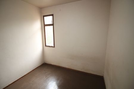 Apartamento à venda com 64m², 2 quartos e 1 vagaQuarto 1