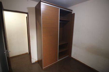 Quarto 2 de apartamento à venda com 2 quartos, 64m² em Riacho das Pedras, Contagem