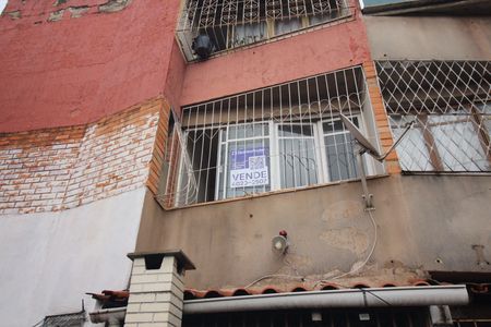 Apartamento à venda com 64m², 2 quartos e 1 vagaplaquinha Instalada 20/03/2026 VSMW-5