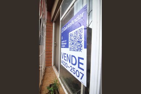 Apartamento à venda com 64m², 2 quartos e 1 vagaplaquinha Instalada 20/03/2026 VSMW-5
