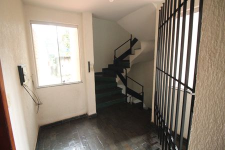 Apartamento à venda com 64m², 2 quartos e 1 vagaÁrea comum
