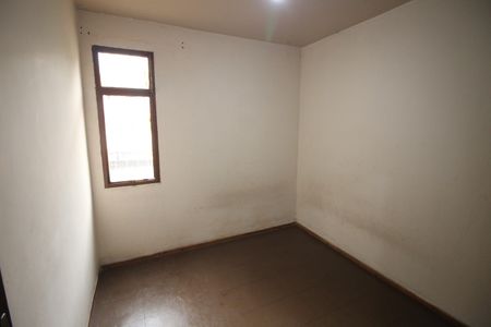 Apartamento à venda com 64m², 2 quartos e 1 vagaQuarto 1