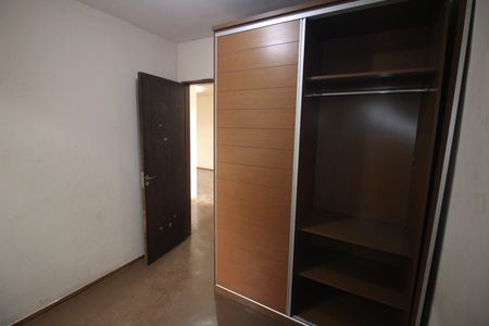 Quarto 2 de apartamento à venda com 2 quartos, 64m² em Riacho das Pedras, Contagem