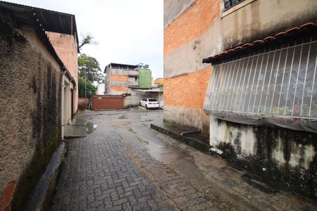 Apartamento à venda com 64m², 2 quartos e 1 vagaÁrea comum