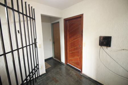 Apartamento à venda com 64m², 2 quartos e 1 vagaÁrea comum