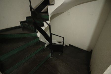 Apartamento à venda com 64m², 2 quartos e 1 vagaÁrea comum