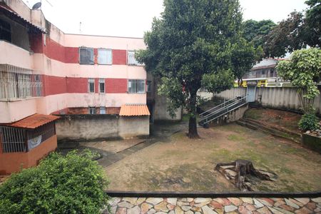 Apartamento à venda com 64m², 2 quartos e 1 vagaÁrea comum