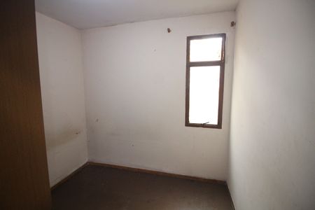 Quarto 2 de apartamento à venda com 2 quartos, 64m² em Riacho das Pedras, Contagem