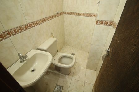 Apartamento à venda com 64m², 2 quartos e 1 vagaBanheiro