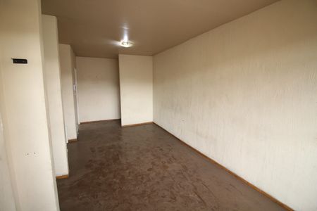 Sala de apartamento à venda com 2 quartos, 64m² em Riacho das Pedras, Contagem