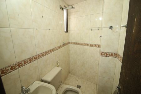Apartamento à venda com 64m², 2 quartos e 1 vagaBanheiro