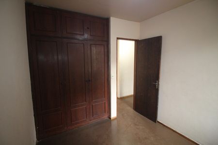 Quarto 1 de apartamento à venda com 2 quartos, 64m² em Riacho das Pedras, Contagem