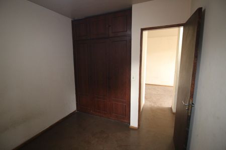 Apartamento à venda com 64m², 2 quartos e 1 vagaQuarto 1