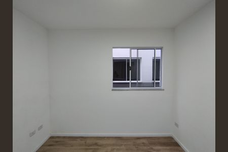Studio para alugar com 33m², 1 quarto e sem vaga Studio para alugar com 33m², 1 quarto e sem vagaQuarto