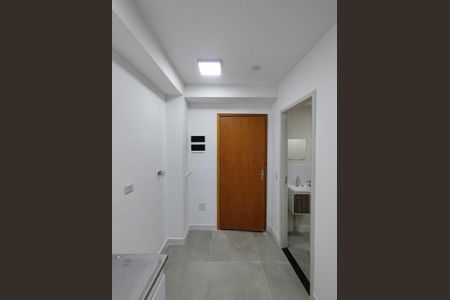 Studio para alugar com 33m², 1 quarto e sem vaga Studio para alugar com 33m², 1 quarto e sem vagaStudio