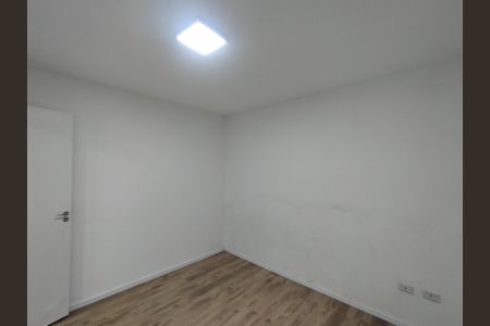 Studio para alugar com 33m², 1 quarto e sem vaga Studio para alugar com 33m², 1 quarto e sem vagaQuarto