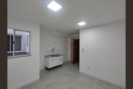 Studio para alugar com 33m², 1 quarto e sem vaga Studio para alugar com 33m², 1 quarto e sem vagaStudio