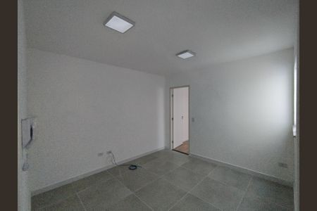 Studio  de kitnet/studio para alugar com 1 quarto, 33m² em Cursino, São Paulo