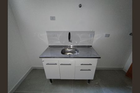 Studio para alugar com 33m², 1 quarto e sem vaga Studio para alugar com 33m², 1 quarto e sem vagaStudio