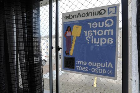 Apartamento para alugar com 48m², 2 quartos e 1 vaga Apartamento para alugar com 48m², 2 quartos e 1 vagaPlaquinha