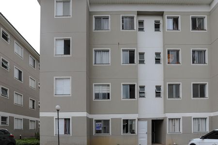 Apartamento para alugar com 48m², 2 quartos e 1 vaga Apartamento para alugar com 48m², 2 quartos e 1 vagaPlaquinha