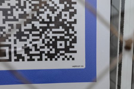 Apartamento para alugar com 48m², 2 quartos e 1 vaga Apartamento para alugar com 48m², 2 quartos e 1 vagaPlaquinha