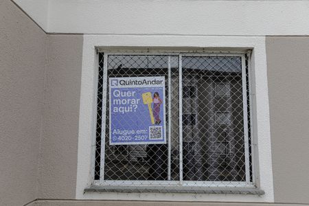 Apartamento para alugar com 48m², 2 quartos e 1 vaga Apartamento para alugar com 48m², 2 quartos e 1 vagaPlaquinha